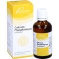 CALCIUM PHOSPHORICUM SIMILIAPLEX Tropfen – Bild 4