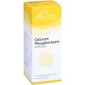 CALCIUM PHOSPHORICUM SIMILIAPLEX Tropfen – Bild 2