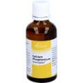 CALCIUM PHOSPHORICUM SIMILIAPLEX Tropfen – Bild 5