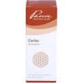 CARBO SIMILIAPLEX Tropfen – Bild 1