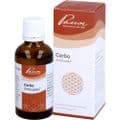 CARBO SIMILIAPLEX Tropfen – Bild 3