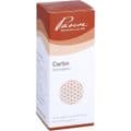 CARBO SIMILIAPLEX Tropfen – Bild 2