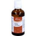 CARBO SIMILIAPLEX Tropfen – Bild 5