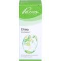 CHINA SIMILIAPLEX Tropfen – Bild 1