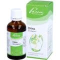 CHINA SIMILIAPLEX Tropfen – Bild 3