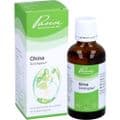 CHINA SIMILIAPLEX Tropfen – Bild 4