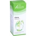 CHINA SIMILIAPLEX Tropfen – Bild 2