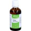 CHINA SIMILIAPLEX Tropfen – Bild 5