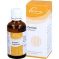 CONIUM SIMILIAPLEX Tropfen – Bild 2
