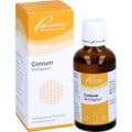 CONIUM SIMILIAPLEX Tropfen – Bild 3