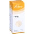 CONIUM SIMILIAPLEX Tropfen – Bild 1