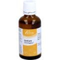 CONIUM SIMILIAPLEX Tropfen – Bild 4