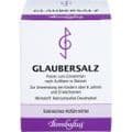 GLAUBERSALZ Natriumsulfat Pulver – Bild 1