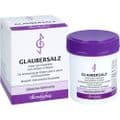 GLAUBERSALZ Natriumsulfat Pulver – Bild 5