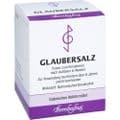 GLAUBERSALZ Natriumsulfat Pulver – Bild 2