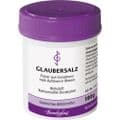 GLAUBERSALZ Natriumsulfat Pulver – Bild 3