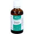 DIOSCOREA SIMILIAPLEX Tropfen – Bild 5