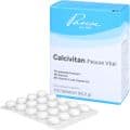 CALCIVITAN Pascoe Vital Tabletten – Bild 3
