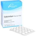 CALCIVITAN Pascoe Vital Tabletten – Bild 4