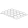 CALCIVITAN Pascoe Vital Tabletten – Bild 6