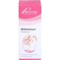 MILLEFOLIUM SIMILIAPLEX Tropfen – Bild 1