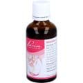 MILLEFOLIUM SIMILIAPLEX Tropfen – Bild 5