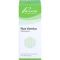 NUX VOMICA SIMILIAPLEX Tropfen – Bild 1