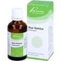 NUX VOMICA SIMILIAPLEX Tropfen – Bild 3