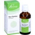 NUX VOMICA SIMILIAPLEX Tropfen – Bild 4