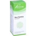 NUX VOMICA SIMILIAPLEX Tropfen – Bild 2