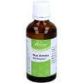 NUX VOMICA SIMILIAPLEX Tropfen – Bild 5