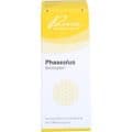 PHASEOLUS SIMILIAPLEX Tropfen – Bild 1