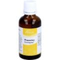 PHASEOLUS SIMILIAPLEX Tropfen – Bild 5