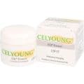 CELYOUNG Elit Extrem Creme LSF 15 – Bild 2