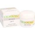 CELYOUNG Elit Extrem Creme LSF 15 – Bild 3