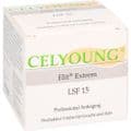 CELYOUNG Elit Extrem Creme LSF 15 – Bild 4