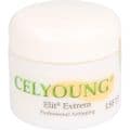 CELYOUNG Elit Extrem Creme LSF 15 – Bild 5