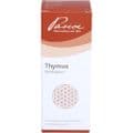 THYMUS SIMILIAPLEX – Bild 1
