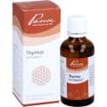 THYMUS SIMILIAPLEX – Bild 4