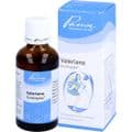 VALERIANA SIMILIAPLEX Tropfen – Bild 2
