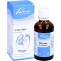 VALERIANA SIMILIAPLEX Tropfen – Bild 3