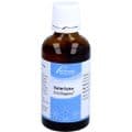 VALERIANA SIMILIAPLEX Tropfen – Bild 5