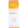 SYMPHYTUM SIMILIAPLEX Tropfen – Bild 1