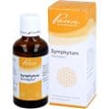SYMPHYTUM SIMILIAPLEX Tropfen – Bild 4