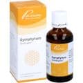 SYMPHYTUM SIMILIAPLEX Tropfen – Bild 5