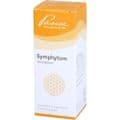 SYMPHYTUM SIMILIAPLEX Tropfen – Bild 2
