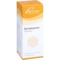 SYMPHYTUM SIMILIAPLEX Tropfen – Bild 3