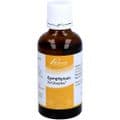 SYMPHYTUM SIMILIAPLEX Tropfen – Bild 6