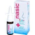 NASIC für Kinder Nasenspray – Bild 6