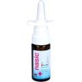 NASIC für Kinder Nasenspray – Bild 5